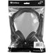 EAN 5705730326158 - Sandberg 326-15 auricular y casco Auriculares Alámbrico Diadema Llamadas/Música Negro imagen 5
