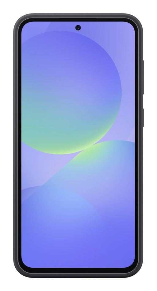 EAN 8806097093312 - Samsung EF-PA366 funda para teléfono móvil 17 cm (6.7") Negro imagen 2