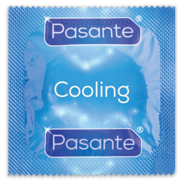 EAN 5060150680878 - Pasante Climax 12 pieza(s) Con relieve imagen 3