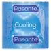 EAN 5060150680878 - Pasante Climax 12 pieza(s) Con relieve imagen 3
