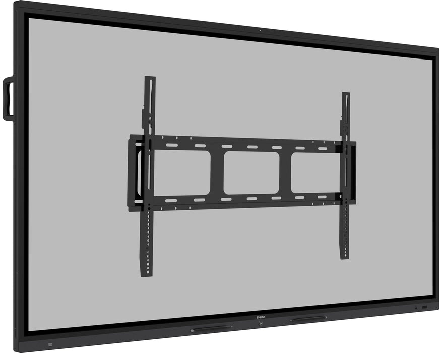 EAN 4948570124855 - iiyama TE7515A-B1AG pantalla de señalización Pantalla plana para señalización digital 189,2 cm (74.5") Wi imagen 13