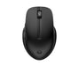 EAN 5715063708224 - HP 435 Multi-Device Wireless Mouse ratón Oficina Ambidextro RF Wireless + Bluetooth 4000 DPI imagen 1