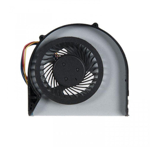 EAN 8435597414145 - Portatilmovil FANLB590 refacción para laptop Ventilador imagen 2