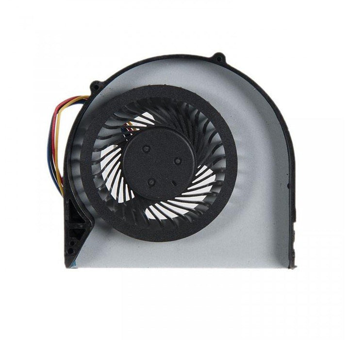 EAN 8435597414145 - Portatilmovil FANLB590 refacción para laptop Ventilador imagen 2