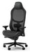 EAN 7340172706687 - Fractal Design FD-CH-RE1M-01 silla para videojuegos Silla para videojuegos de PC Asiento acolchado Negro imagen 8
