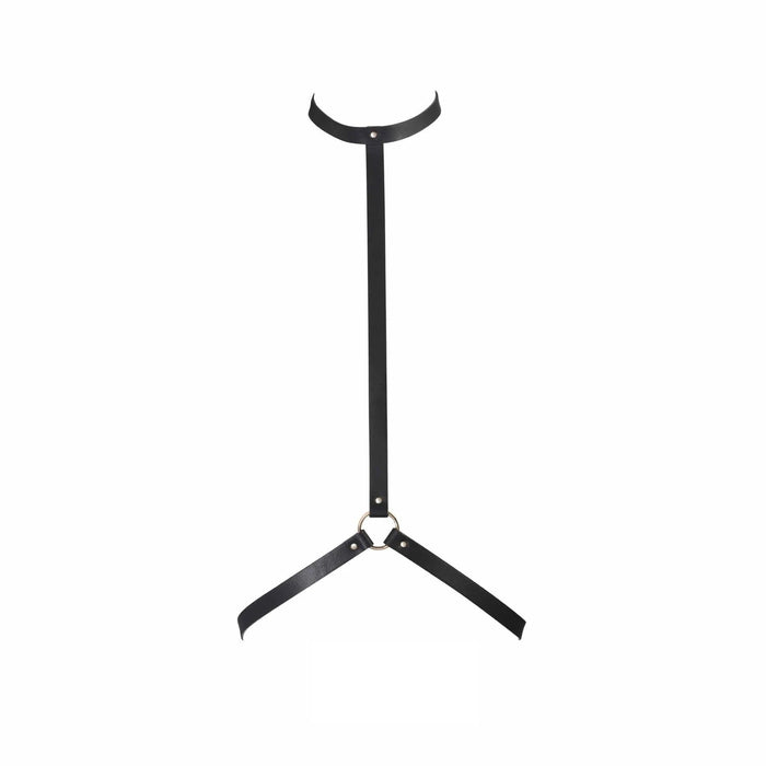 EAN 8436562011239 - Bijoux Indiscrets Maze Arnés integral imagen 1