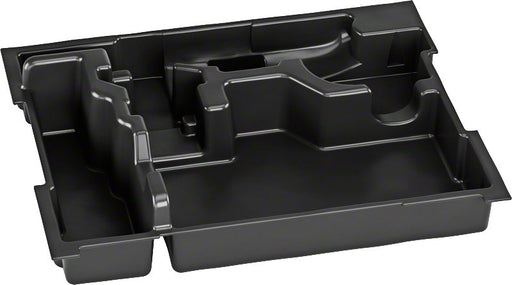 EAN 3165140869430 - Bosch 1.600.A00.M7P Inserto imagen 1