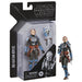 EAN 5010996213310 - Star Wars The Black Series Bo-Katan Kryze imagen 7