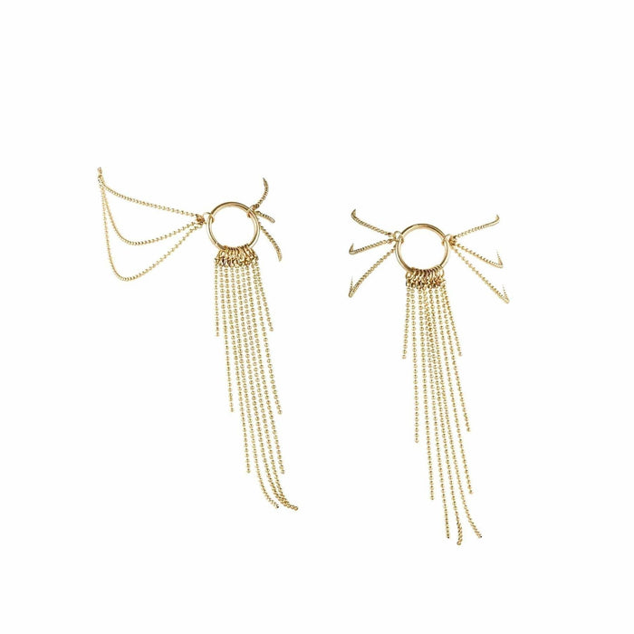 EAN 8436562011772 - Bijoux Indiscrets Magnifique Femenino imagen 1