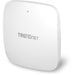 EAN 0710931131161 - Trendnet TEW-923DAP punto de acceso inalámbrico 2975 Mbit/s Blanco Energía sobre Ethernet (PoE) imagen 2