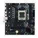 EAN 4712960687592 - Biostar A620MS placa base AMD A620 Zócalo AM5 micro ATX imagen 2