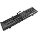 EAN 5704174628842 - CoreParts MBXLE-BA0301 refacción para laptop Batería imagen 1