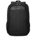 EAN 0092636364762 - Targus TBB943GL mochila Mochila informal Negro Poliéster imagen 11