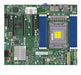 EAN 672042400942 - Supermicro MBD-X12SPI-TF placa base Intel® C621 ATX imagen 1