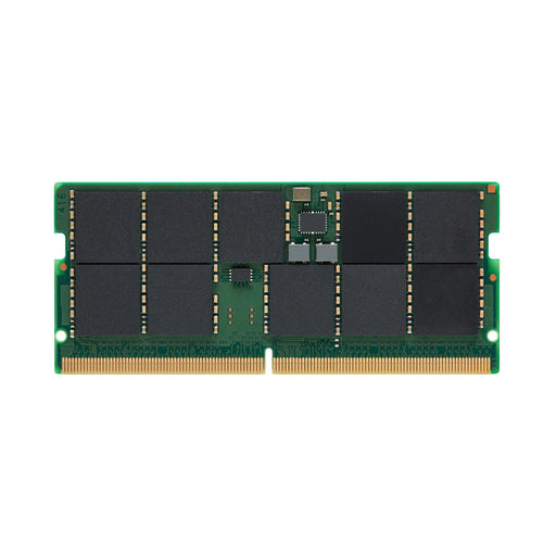 EAN 0740617335965 - Kingston Technology KSM56T46BS8KM-16HA módulo de memoria 16 GB 1 x 16 GB DDR5 ECC imagen 1