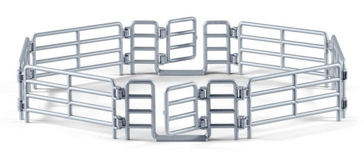 EAN 4055744029936 - schleich 42487 Cerca de juguete imagen 1