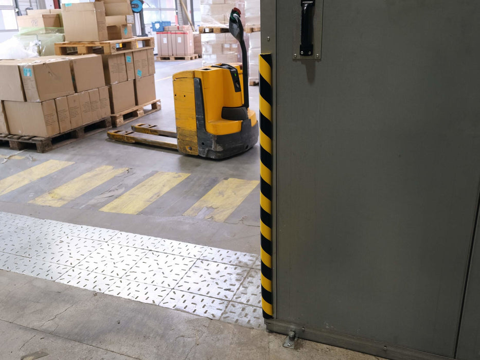 EAN 4005546735771 - Durable S32R imagen 3