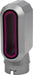 EAN 4006160131321 - ProfiCare PC-HAS 3132 Cepillo rizador Caliente Gris, Rosa 1000 W imagen 7