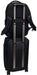 EAN 0085854259248 - Thule Accent TACBP2316 Black 40,6 cm (16") Mochila Negro imagen 11