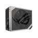 EAN 4711387610596 - ASUS ROG -THOR-1000P3-GAMING unidad de fuente de alimentación 1000 W 20+4 pin ATX ATX Negro imagen 7