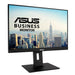 EAN 4718017378482 - ASUS BE24WQLB LED display 61,2 cm (24.1") 1920 x 1200 Pixeles WUXGA Negro imagen 6