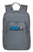 EAN 4260709019956 - Rivacase Alpendorf 7523 mochila Mochila informal Gris Poliéster imagen 9