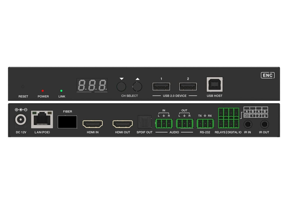 EAN 5715063726648 - Vivolink VLVWIP2000-ENC no categorizado imagen 2