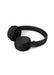 EAN 4895229139732 - Philips 4000 series TAH4209BK/00 auricular y casco Auriculares Inalámbrico Diadema Llamadas/Música Blueto imagen 7