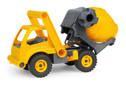 EAN 4006942844203 - Lena EcoActives SM04215 vehículo de juguete imagen 2