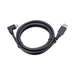 EAN 5706991022575 - Jabra 14202-09 cable USB USB 2.0 USB A Negro imagen 1