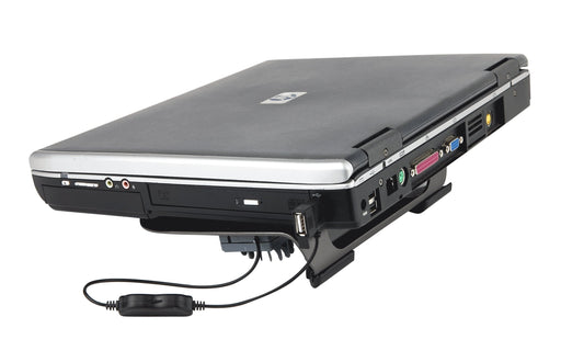 EAN 8436007497345 - Rainbow Netcooler Negro imagen 2