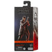 EAN 5010994179274 - Star Wars The Black Series F55275X0 toy figure imagen 8