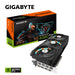 EAN 4719331354190 - GIGABYTE GAMING GeForce RTX 4080 SUPER OC 16G NVIDIA 16 GB GDDR6X imagen 2