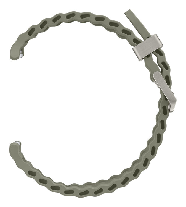 EAN 8806095630786 - Samsung ET-SNL70 Grupo de rock Verde imagen 4