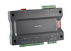 EAN 6954273653668 - Hikvision DS-K2210 controlador de ascensor imagen 3