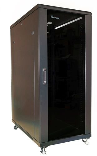 EAN 5903148911359 - Extralink EX.11359 armario rack Rack o bastidor independiente imagen 2