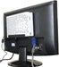 EAN 0811686005452 - Shuttle PV01 soporte de CPU imagen 2