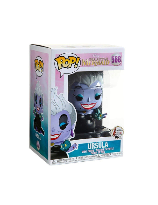 EAN 0889698401036 - FUNKO POP! 889698401036 figura de acción y colleccionable imagen 2