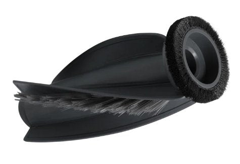 EAN 6970995783599 - Roborock 8.02.0381 accesorio y suministro de vacío Juego de rodillos de microfibra Robot aspirador imagen 3