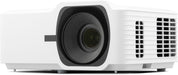 EAN 766907038385 - Viewsonic LSD400WE videoproyector Proyector de alcance estándar 4000 lúmenes ANSI DLP WXGA (1280x800) Blan imagen 3