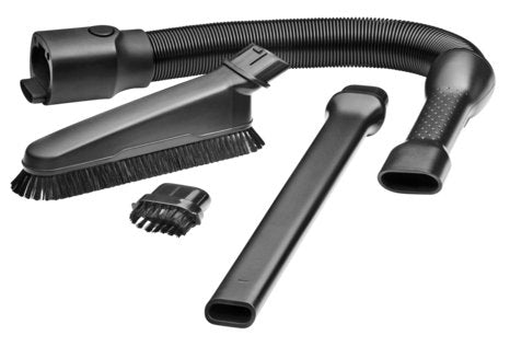 EAN 7319599038558 - AEG AKIT23 Kit de accesorios Universal imagen 1