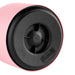 EAN 4009049522456 - EMSA F40103 Rosa imagen 7