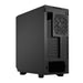 EAN 7340172702344 - Fractal Design Meshify 2 Compact Torre Negro imagen 6