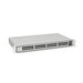 EAN 6971693271074 - Ruijie Networks RG-NBS5200-48GT4XS switch Gestionado L3 Gigabit Ethernet (10/100/1000) Gris imagen 2