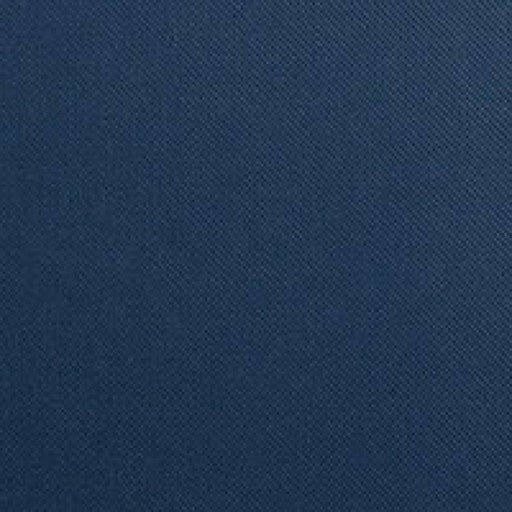 EAN 4004122240043 - Walther Design FB-115-L álbum de foto y protector Azul imagen 2