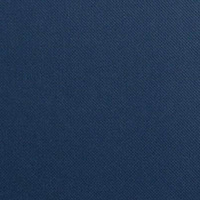 EAN 4004122240043 - Walther Design FB-115-L álbum de foto y protector Azul imagen 2