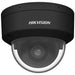 EAN 6942160436487 - Hikvision Pro Series con AcuSense DS-2CD2146G2H-ISU(2.8mm)(eF)/BLACK Bala (forma) Cámara de seguridad IP  imagen 1