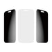 EAN 5715685028052 - PanzerGlass SAFE. by ® Privacy Screen Protector iPhone 17 Pro | Ultra-Wide Fit w. EasyAligner Protector d imagen 5