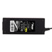 EAN 5901720133755 - Akyga AK-ND-44 Ersatz-Netzteil für Notebook Schwarz adaptador e inversor de corriente Interior 120 W Negr imagen 6