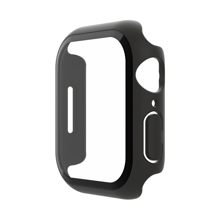 EAN 0745883881314 - Belkin OVG003ZZBK-REV Accesorios para dispositivos vestibles inteligentes Protector de pantalla Negro Vid imagen 6